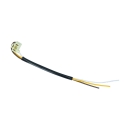 Headlight socket Beetle, Bus 08/60--+-Convertible-1972-VW-Kaefer-